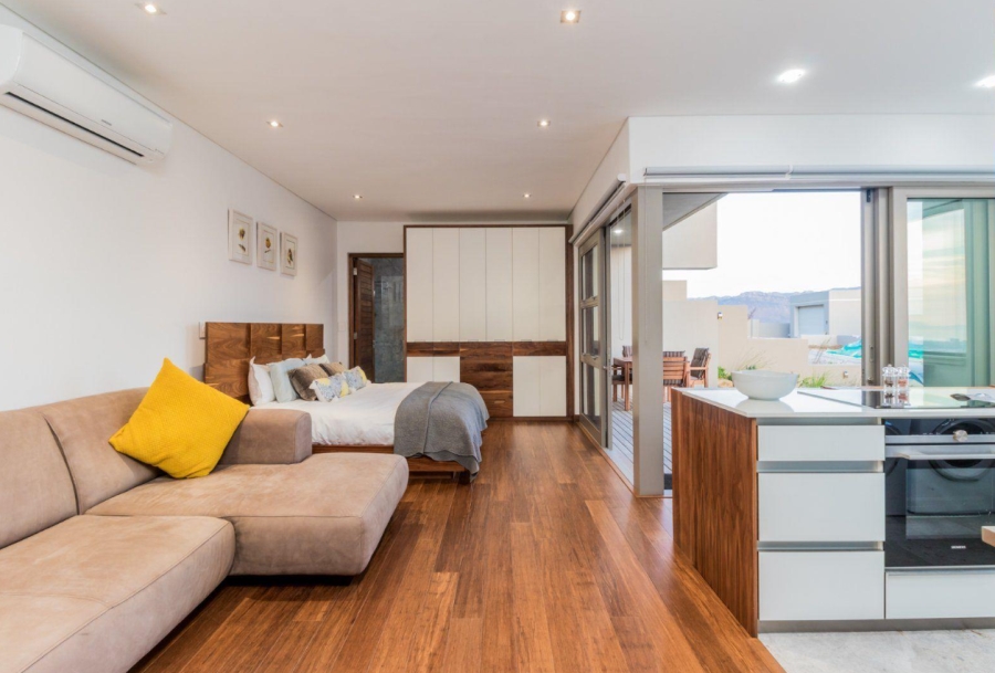 4 Bedroom Property for Sale in Fairhaven Country Estate Western Cape